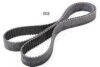 ASHIKA 40-00-002 Timing Belt